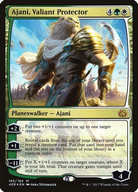 planeswalker magic the gathering|MTG planeswalkers: the best planeswalker cards in .